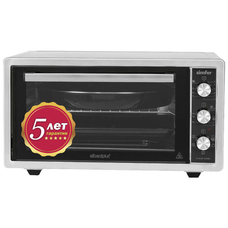 симфер 4216. печь simfer m4590. Fiver digital midi firin. Simfer 4295 turbo retro. мини-печь simfer m4220 белый.