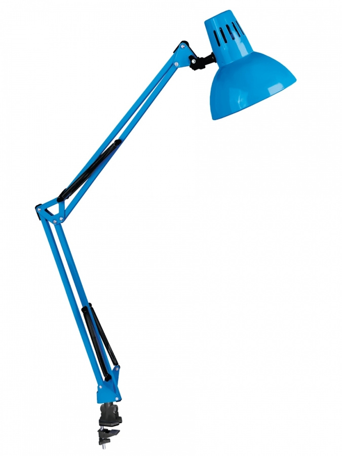 Camelion kd-312 c02. Настольный светильник camelion kd 312. Настольный светильник camelion kd 312. Светильник kd 312 сборка. Camelion kd-312 c02.