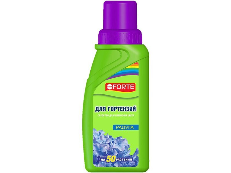 Удобрение бона форте для гортензий. Средство для изменения цвета гортензий. Для гортензий средство для изменения. Бона форте профессионал удобрение для гортензий. Средство для голубого цвета гортензии.