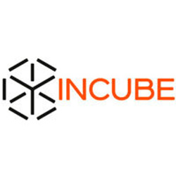 Incube стол