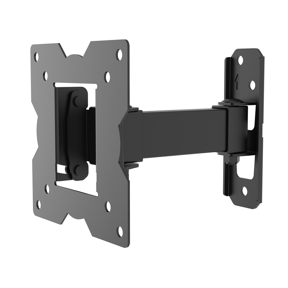 Текст при отключенной в браузере загрузке изображений