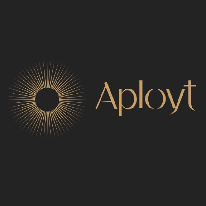 Aployt