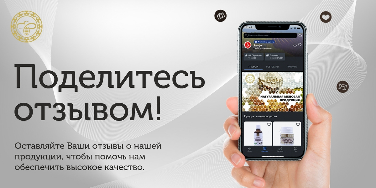 Текстовое описание изображения