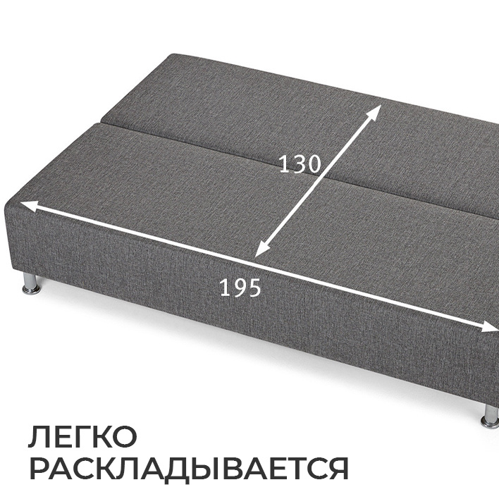 Текст при отключенной в браузере загрузке изображений