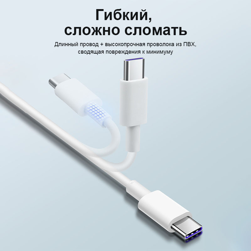 Текст при отключенной в браузере загрузке изображений