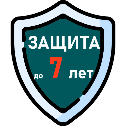 Текст при отключенной в браузере загрузке изображений