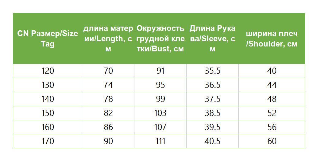 Текстовое описание изображения