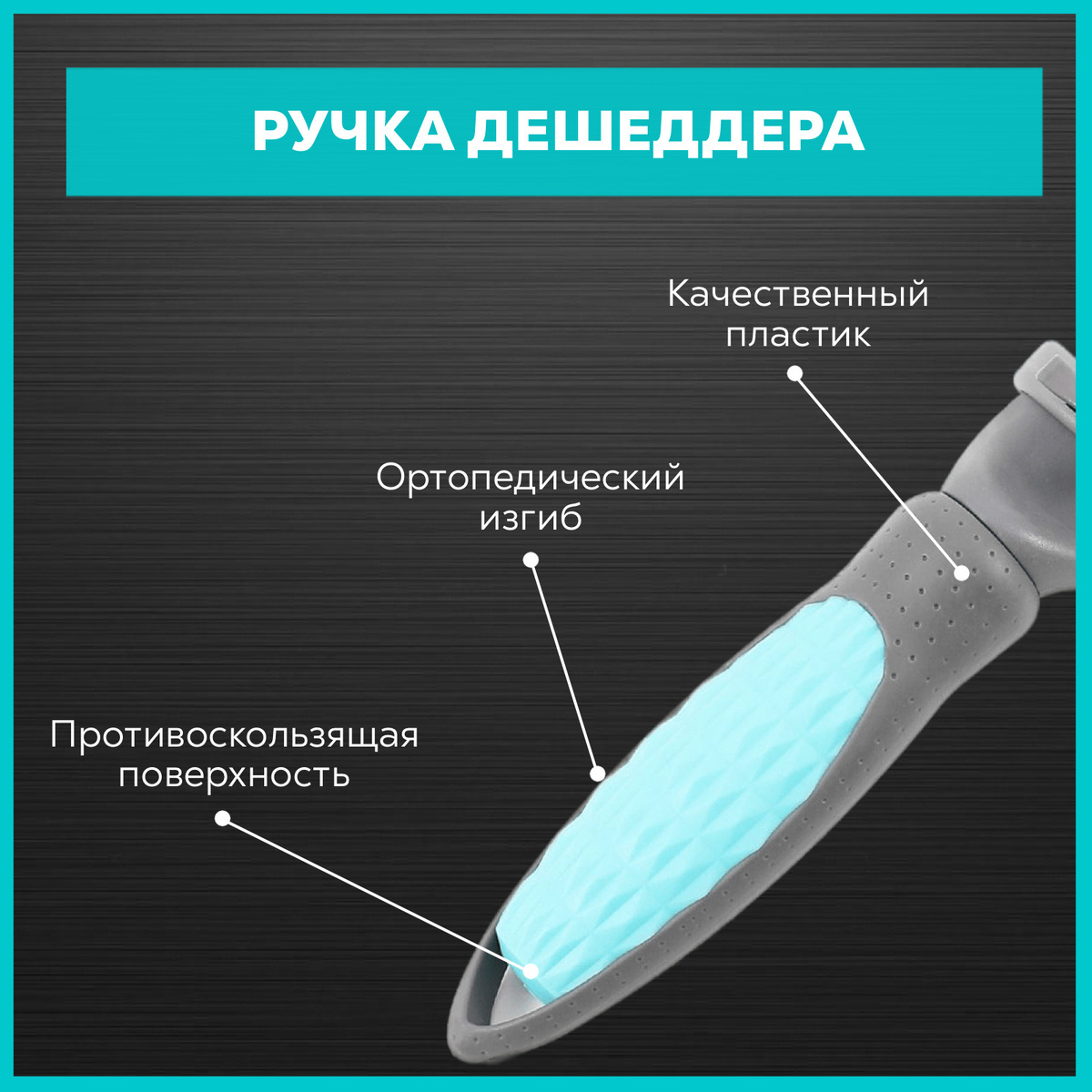 Текст при отключенной в браузере загрузке изображений