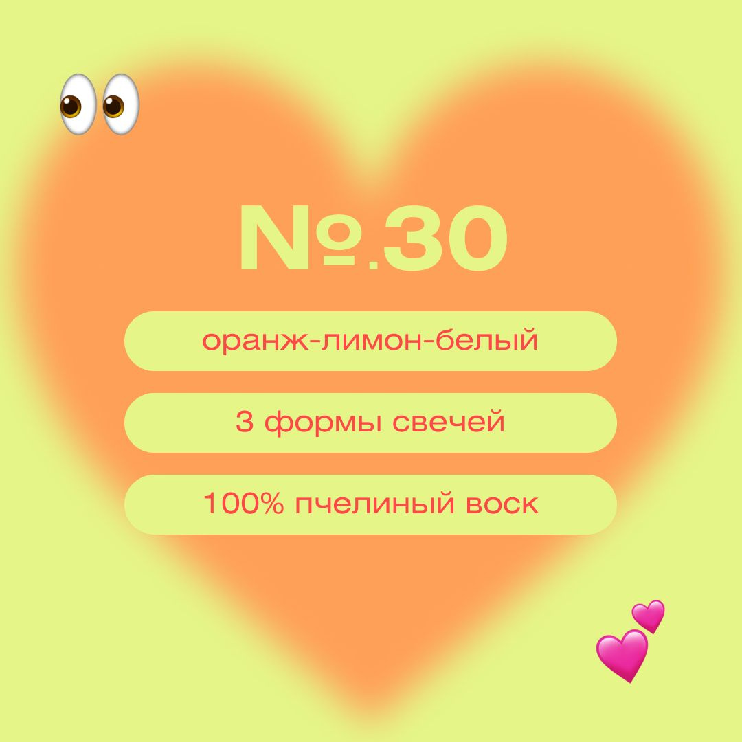 Текст при отключенной в браузере загрузке изображений