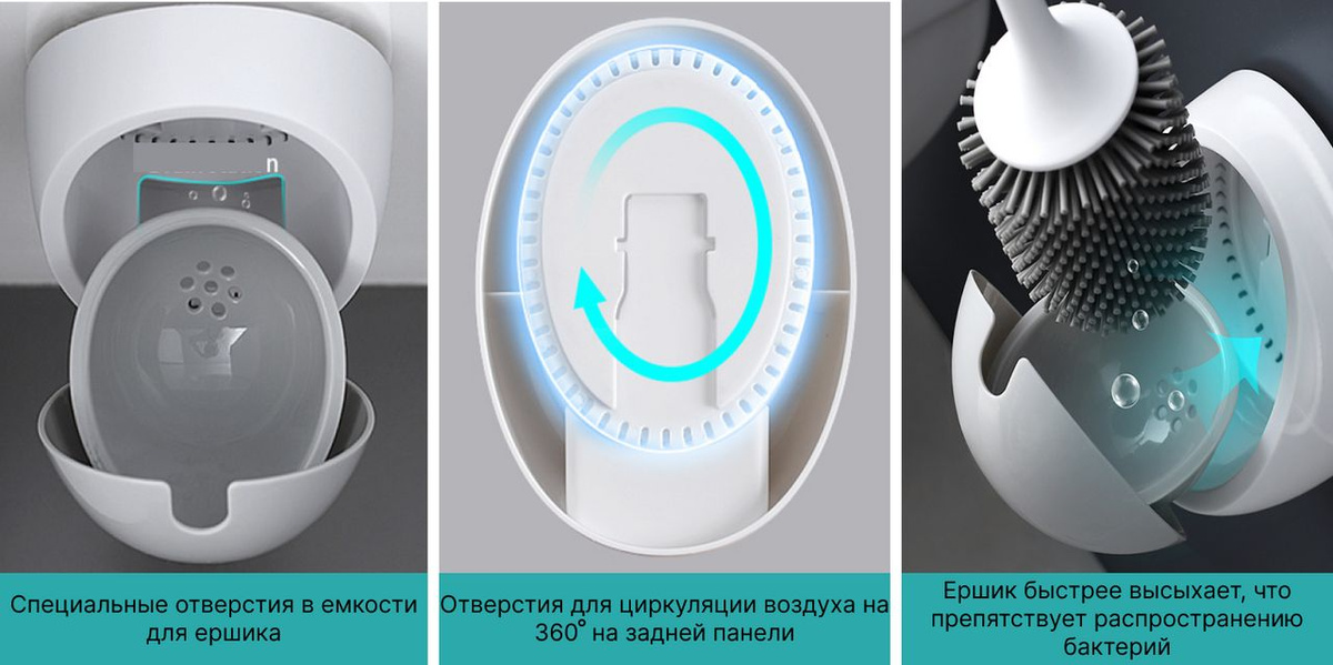 Текстовое описание изображения