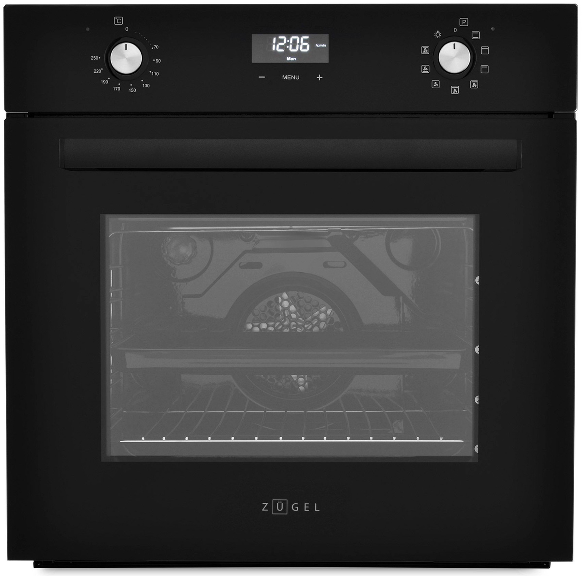 Zugel zo а2710 b. Zugel бытовая техника. Духовой шкаф камерон ео 930. Zugel / zoe452w. Zugel / zoe452w.