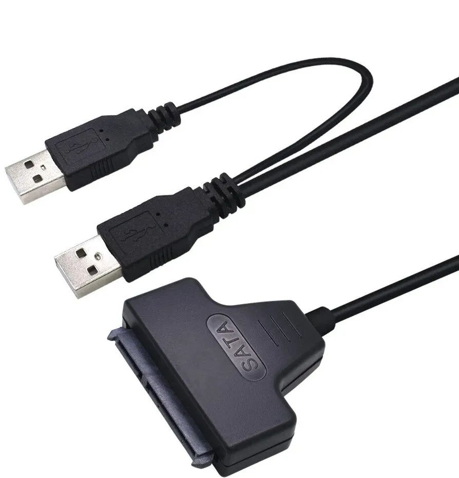 Провод для подключения жесткого диска через usb