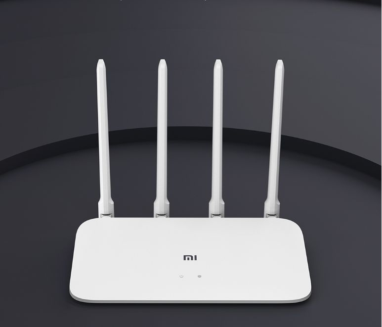 Xiaomi mi router 4a gigabit edition прошивки. Xiaomi mi router 4a gigabit edition прошивки