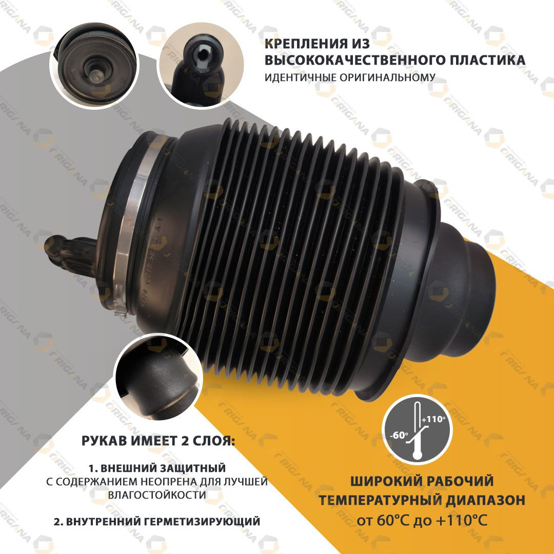 Текст при отключенной в браузере загрузке изображений