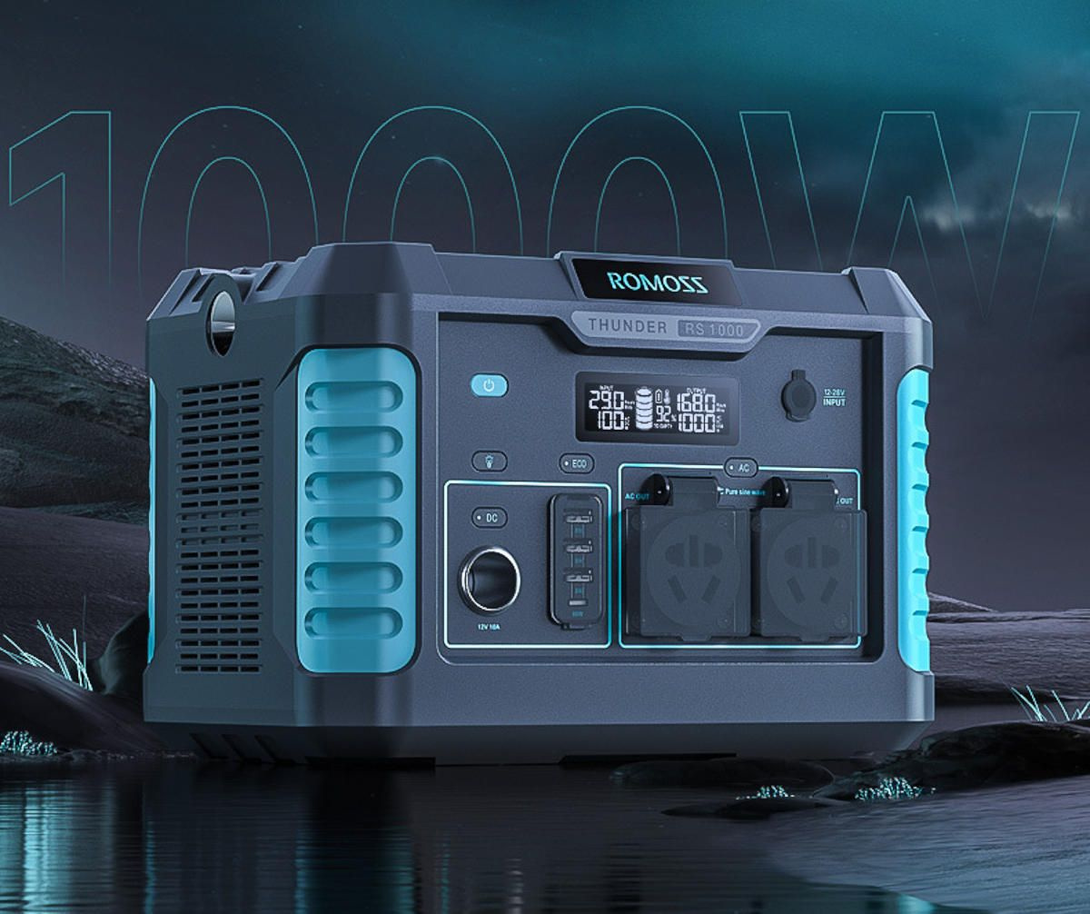Электростанция romoss rs 1000. Romoss rs1000 электростанция. Makita оригинал снабтулс. Romoss rs1000 электростанция. Портативная зарядная станция 1000вт.