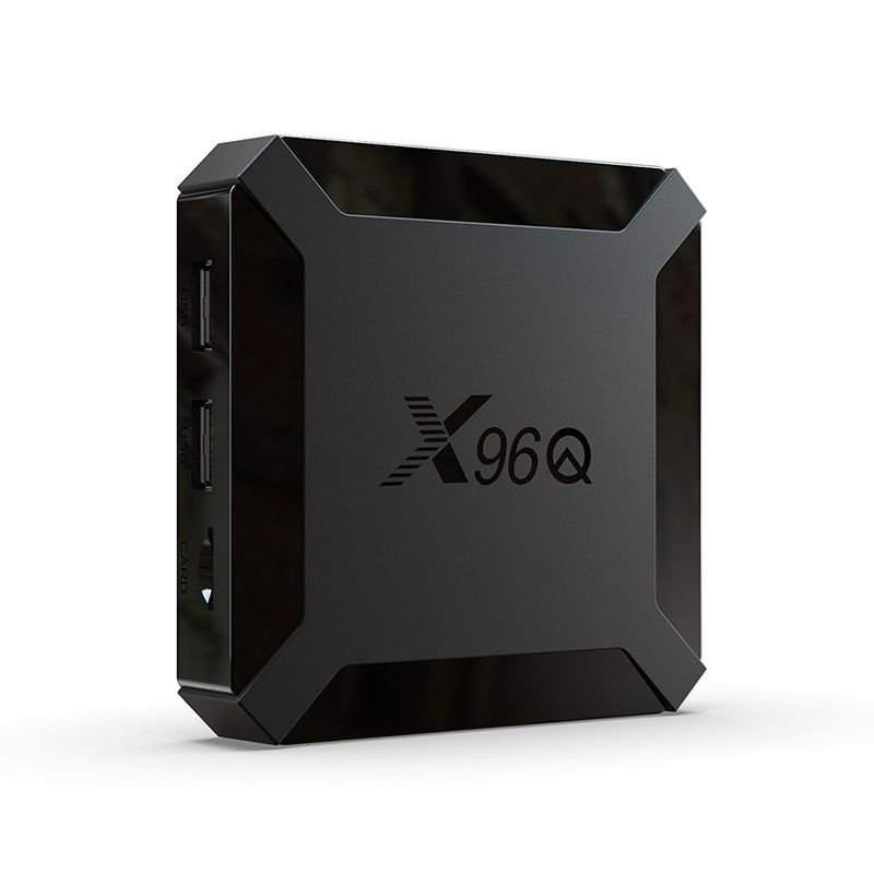 Google x96q. X96q tv box. x96q. smart tv box x96. смарт тв приставка x96 mini 2/16gb android smart box.