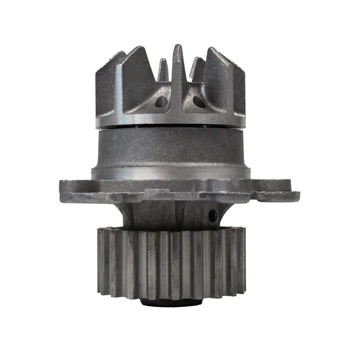 Водяной насос помпа ТОЛЬЯТТИ ВАЗ 2108, 2109, 21099, 2113, 2114, 2115 с ...