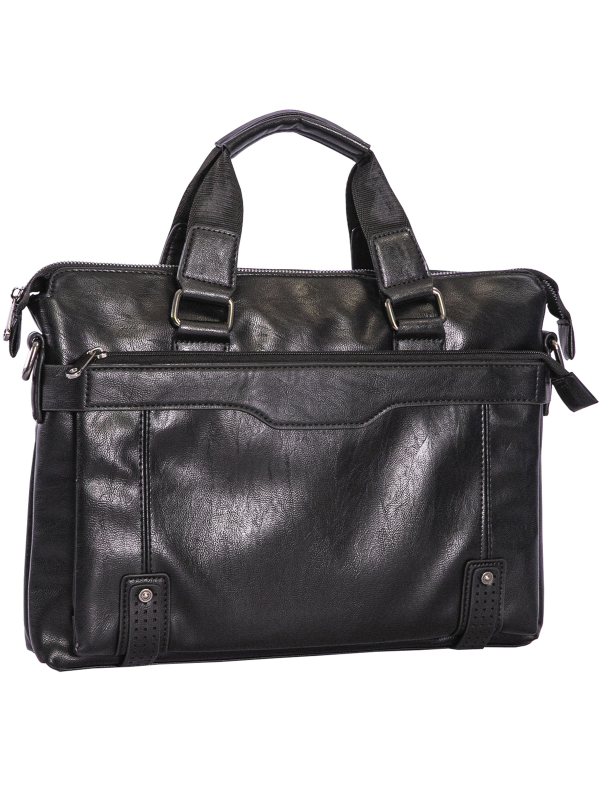 сумка мужская кожаная а4 - купить с доставкой по выгодным ценам в ...