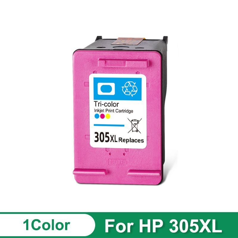 for hp 123XL