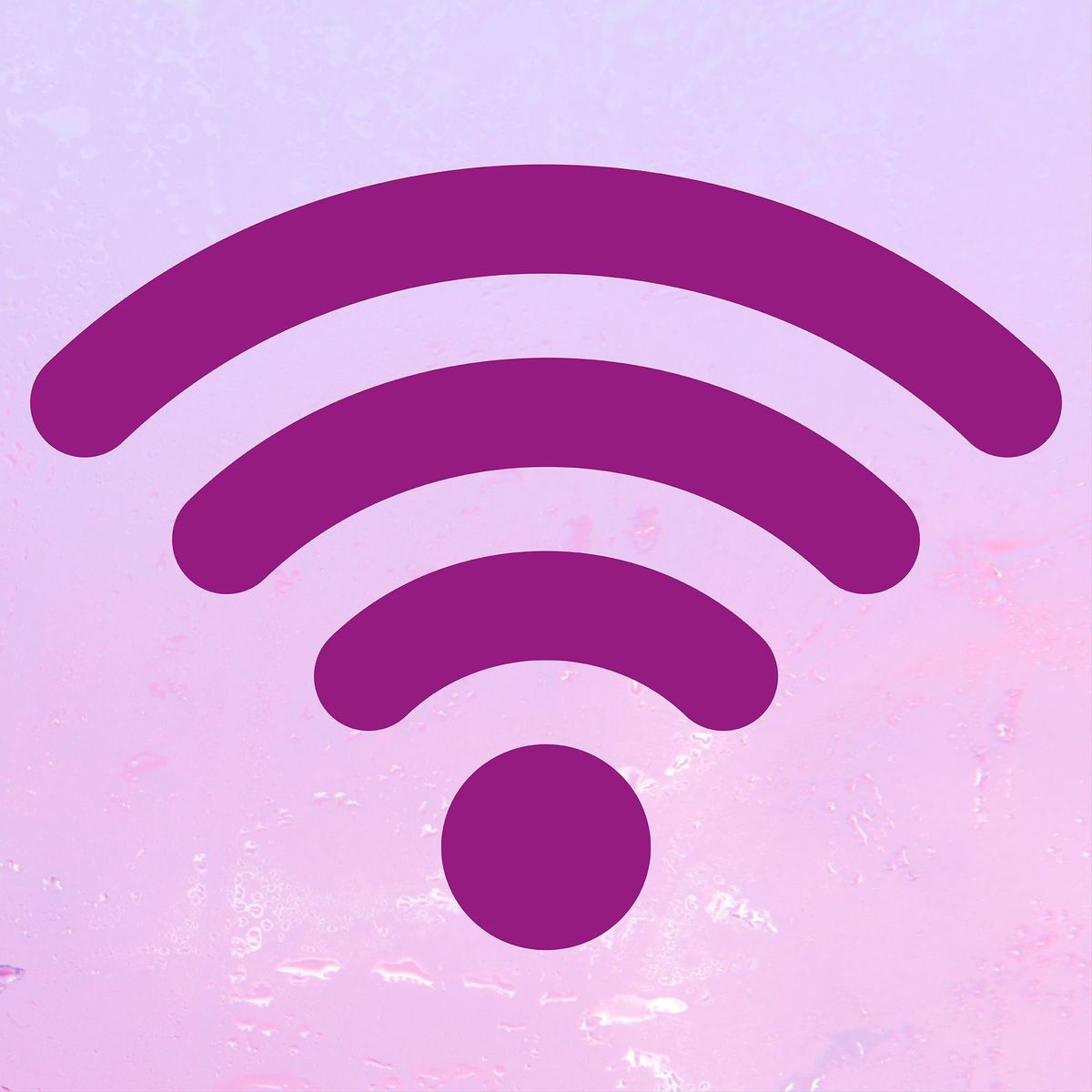 Wifi 200 метров. Сигнал вай фай. значок wi-fi. wi fi иконка. пиктограмма wifi.