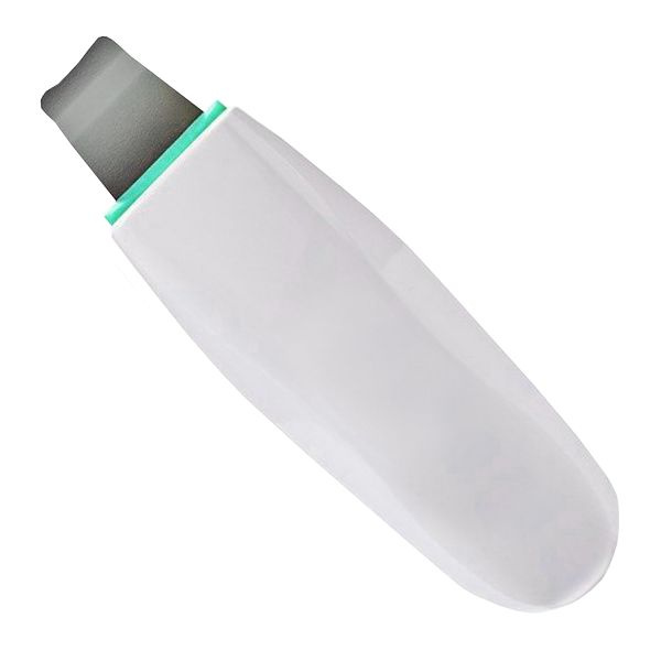 Doctor Comfort Ультразвуковая чистка лица US-3 Comfort 3 in1 с 4 ...