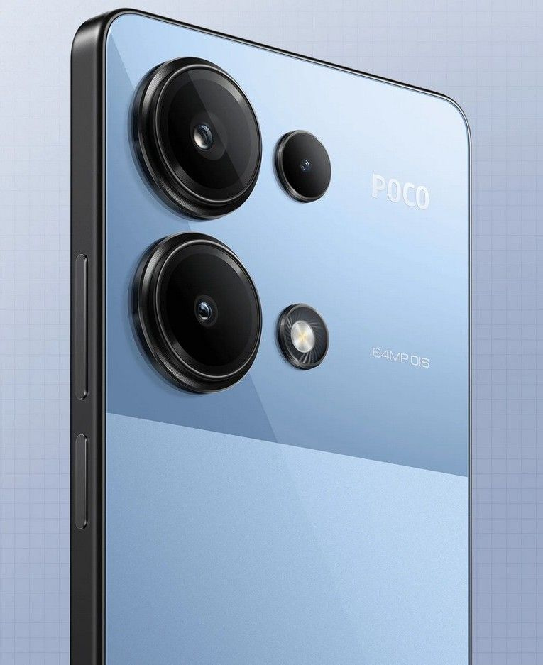 Poco m5s. Poco m3 экранчик. Poco s65 телефон. Ксяоми поко ф5 про. Xiaomi poco m6 камера.