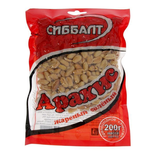 Жыныстық эротика Азиялық модельдердің эротикалық фотосуреттері