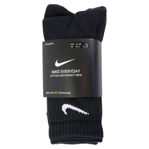 Nike everyday best sale