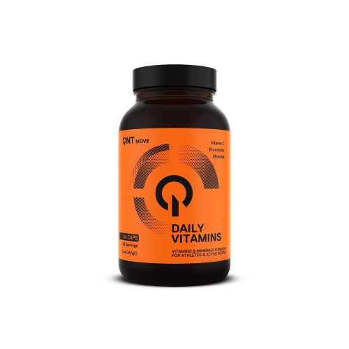 qnt l carnitine отзывы L-Карнитин тартрат 500 мг QNT 