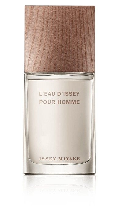 Issey miyake 100 ml online