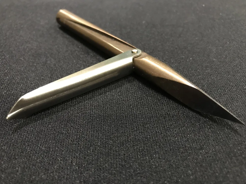 Наконечник LANCET ONE, вариант, фото 2