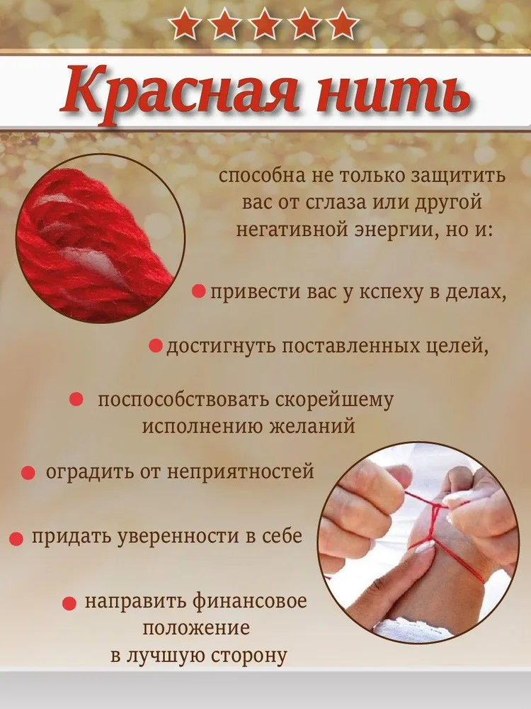 Что происходит с Ozon?