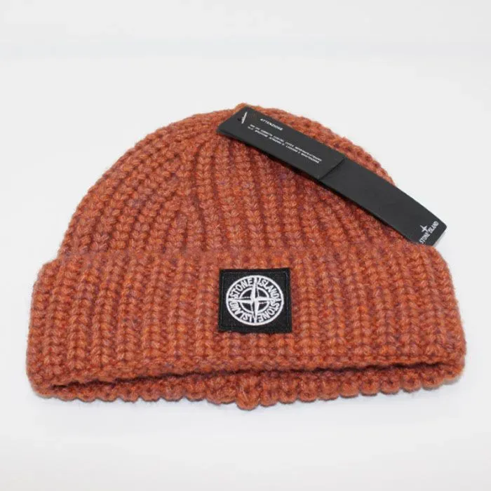 Шляпа Stone Island - купить с доставкой по выгодным ценам в интернет ...