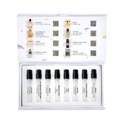 AROMA GIFT Набор #72 Топ арабских ароматов для нее Похожие товары