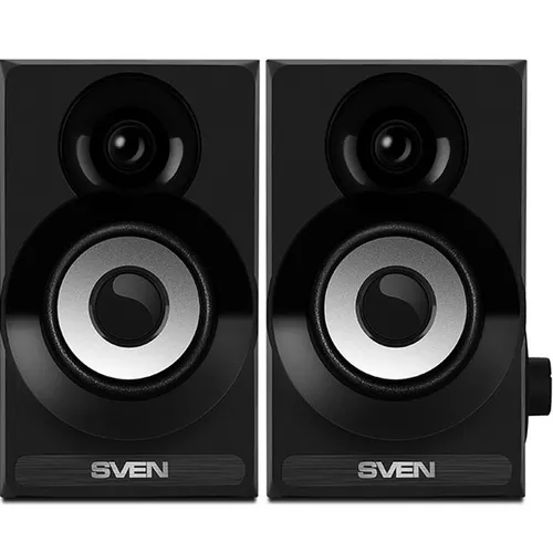 Колонки Sven SPS-517 (SV-016180)