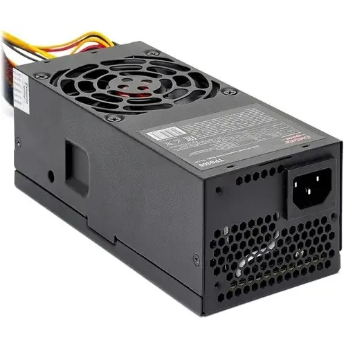 Блок питания 300W ExeGate TPS300