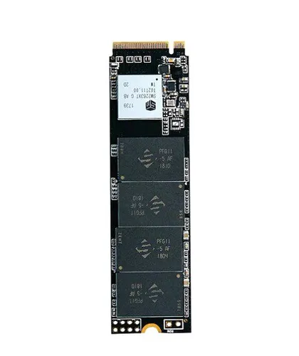 KingSpec 512 ГБ Внутренний SSD-диск (NE-512)