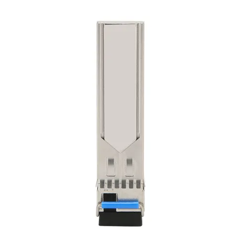 SFP-трансивер 125G