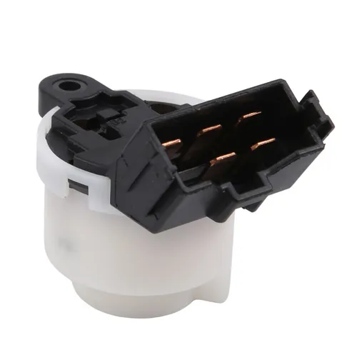 5-контактный выключатель зажигания Mn113754 для Grandis