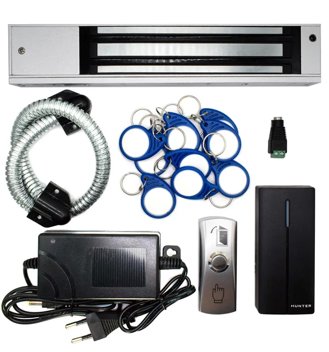 Jbl control 24ct. "professional control" jbl. Jbl control hst-wh. Ceiling loudspeaker system sd-604. Jbl control 31.