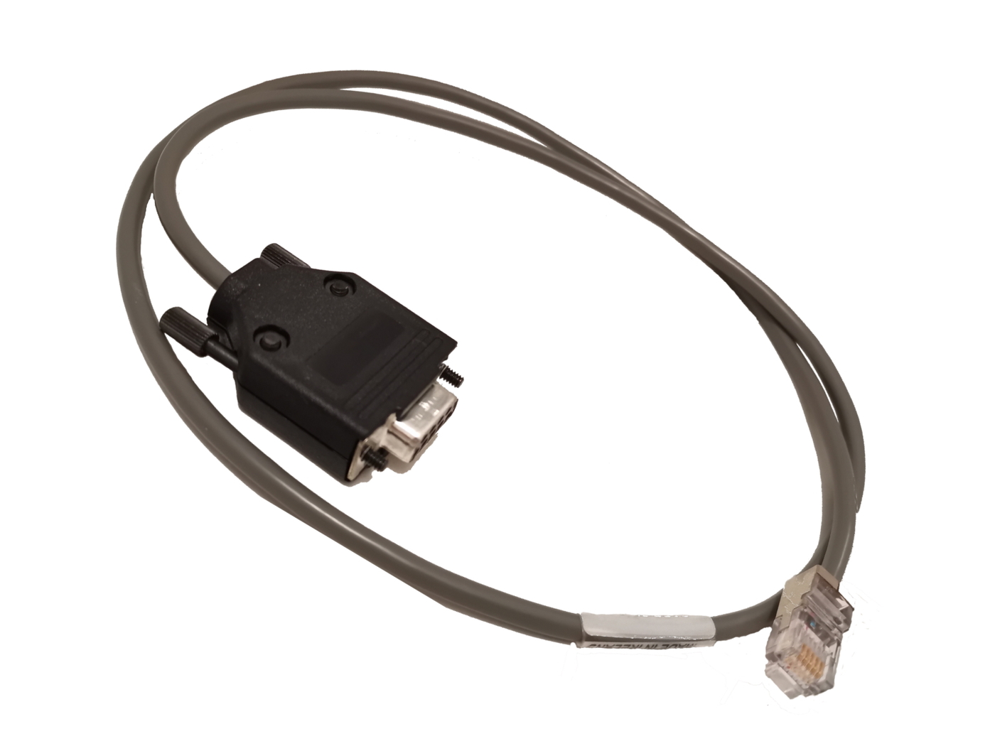 КабельDell9P0WJ828WJ828FemaleVGAtoEthernetCable(ASSY,CBL,DATA,EXT,BATT/PRC)дляDellEMCCX300R038-003-459