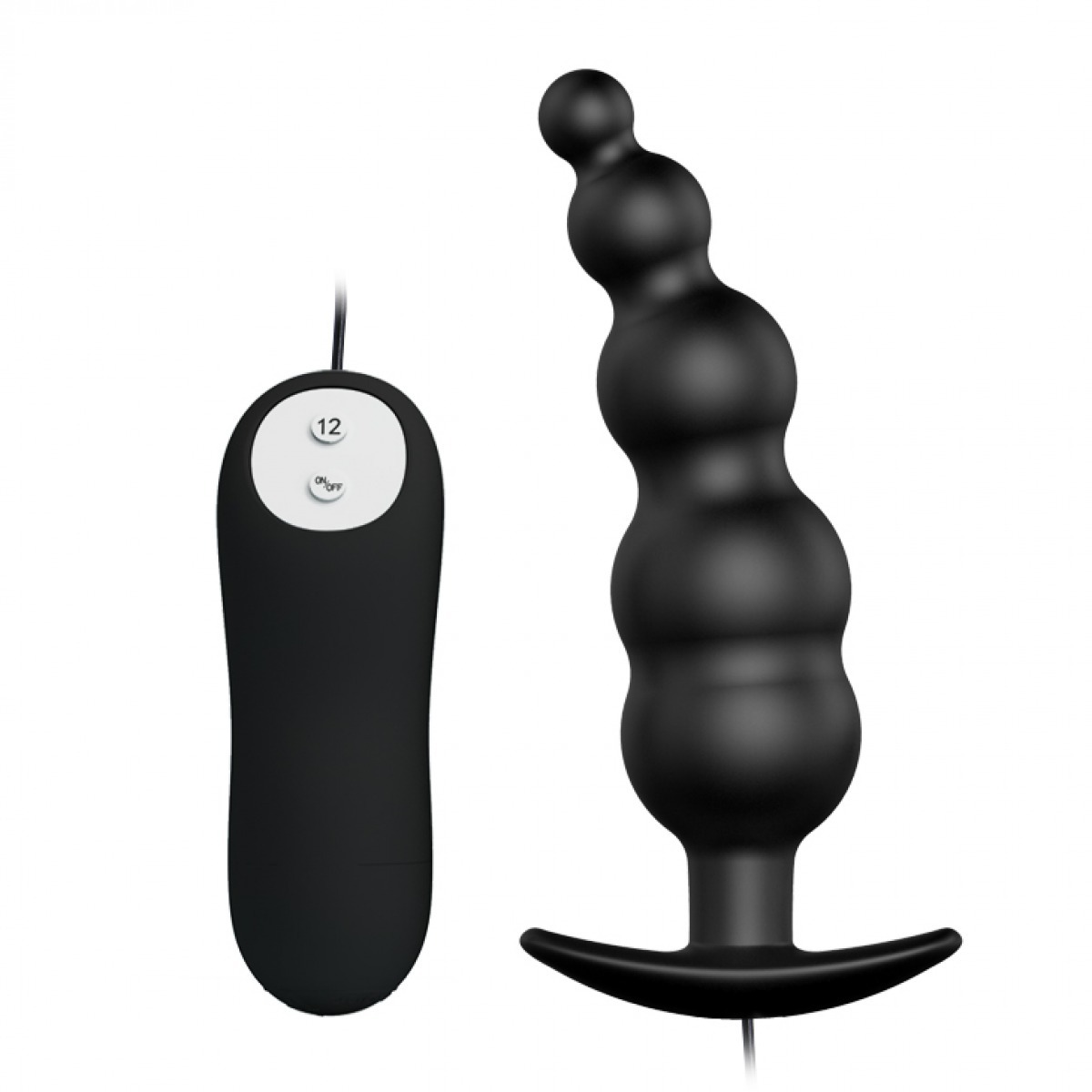 Секс Игрушки Фирмы Секс Игрушки Фирмы