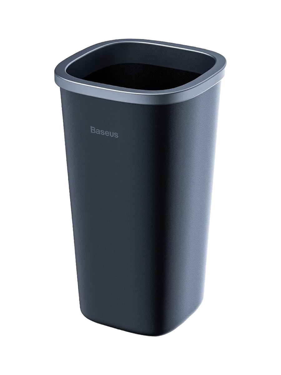 BaseusМусорноеведро,0.8л