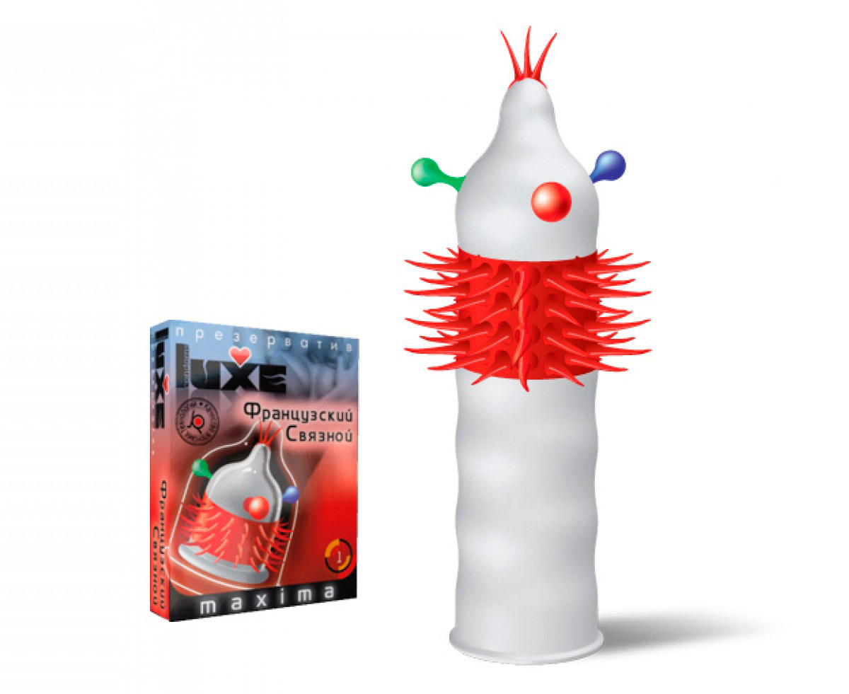 Onalar, yigitlar va qizlar haqida porno