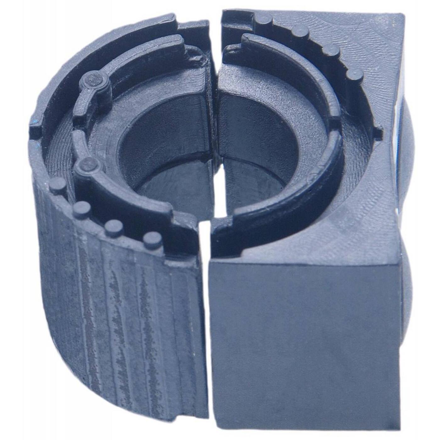 FEBESTВтулкапереднегостабилизатораVWSB-GVFдляавтомобилейAudi,Skoda,Volkswagen.