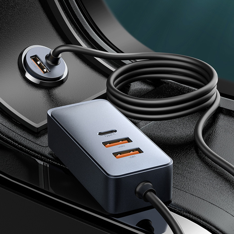 Baseus pps. Baseus ccbx-0g. зарядка в прикуриватель baseus. baseus share together. прикуриватель для аккумулятора baseus.
