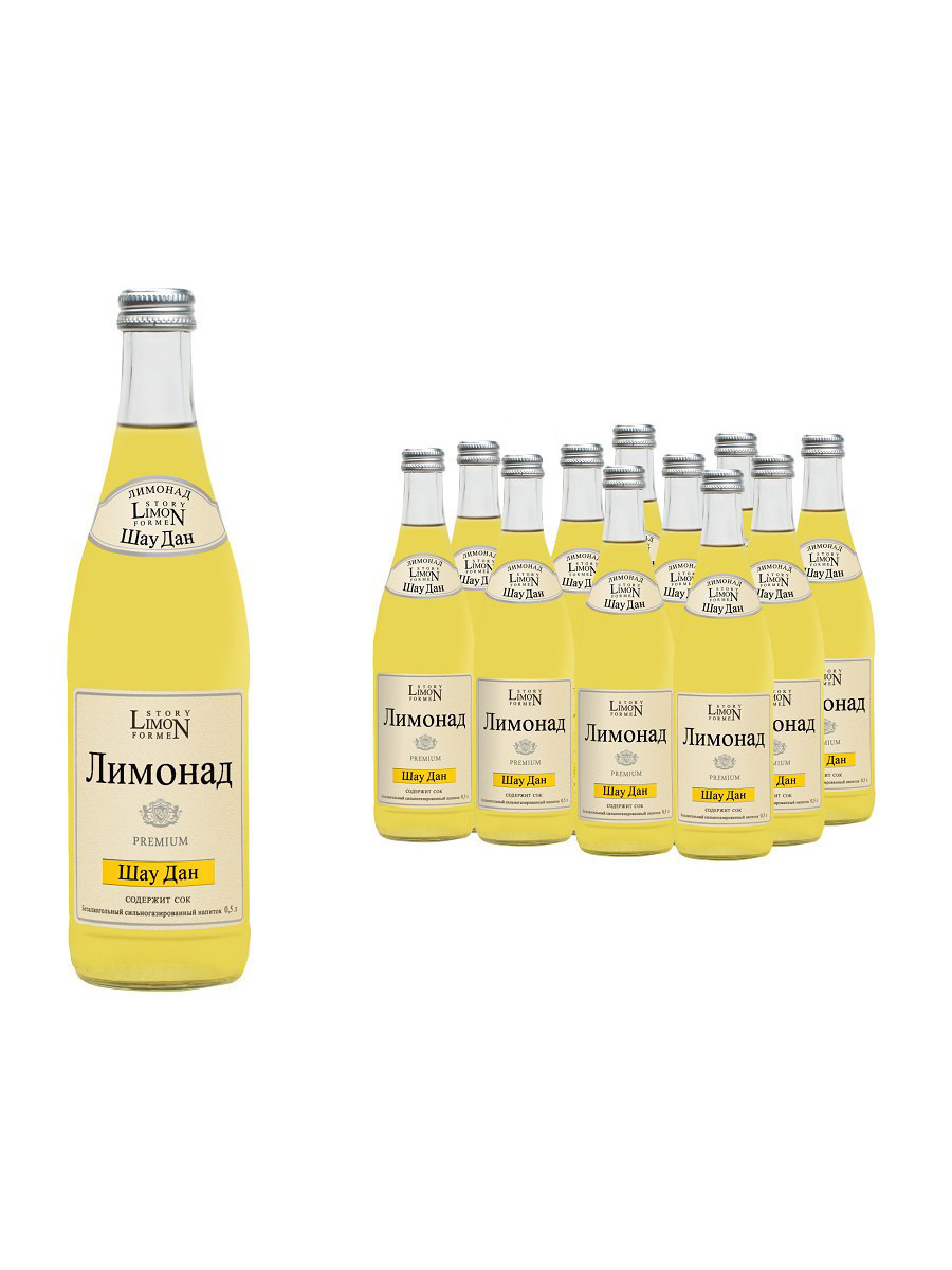 Порно атаны сорып алады