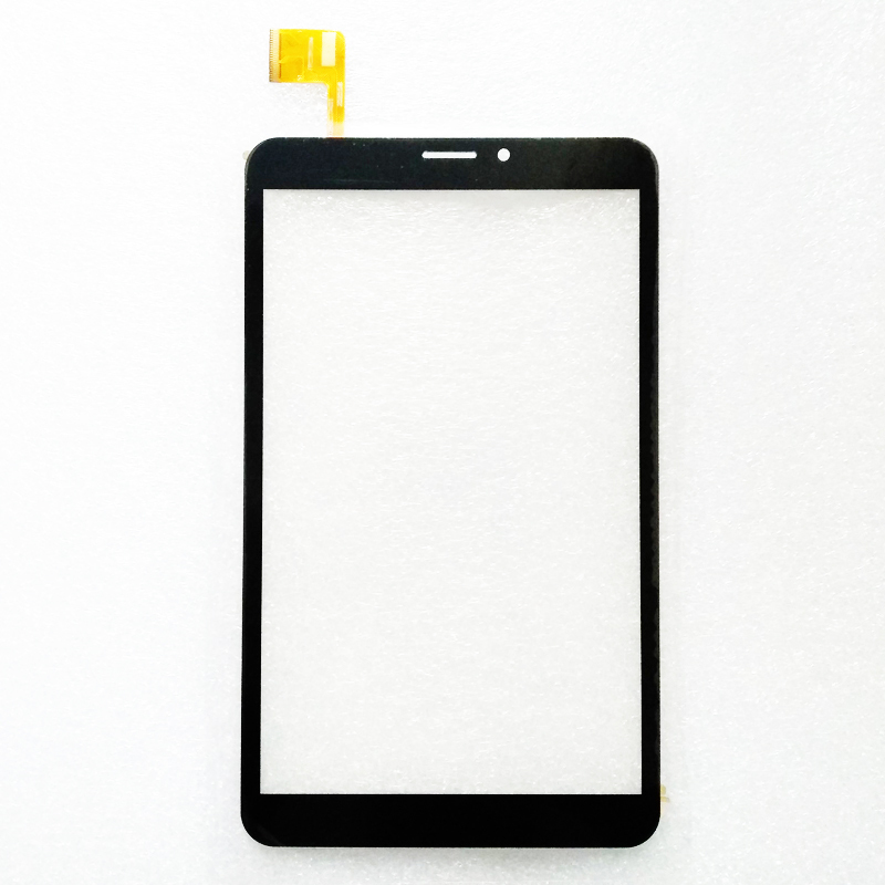 Тачскрин,черный