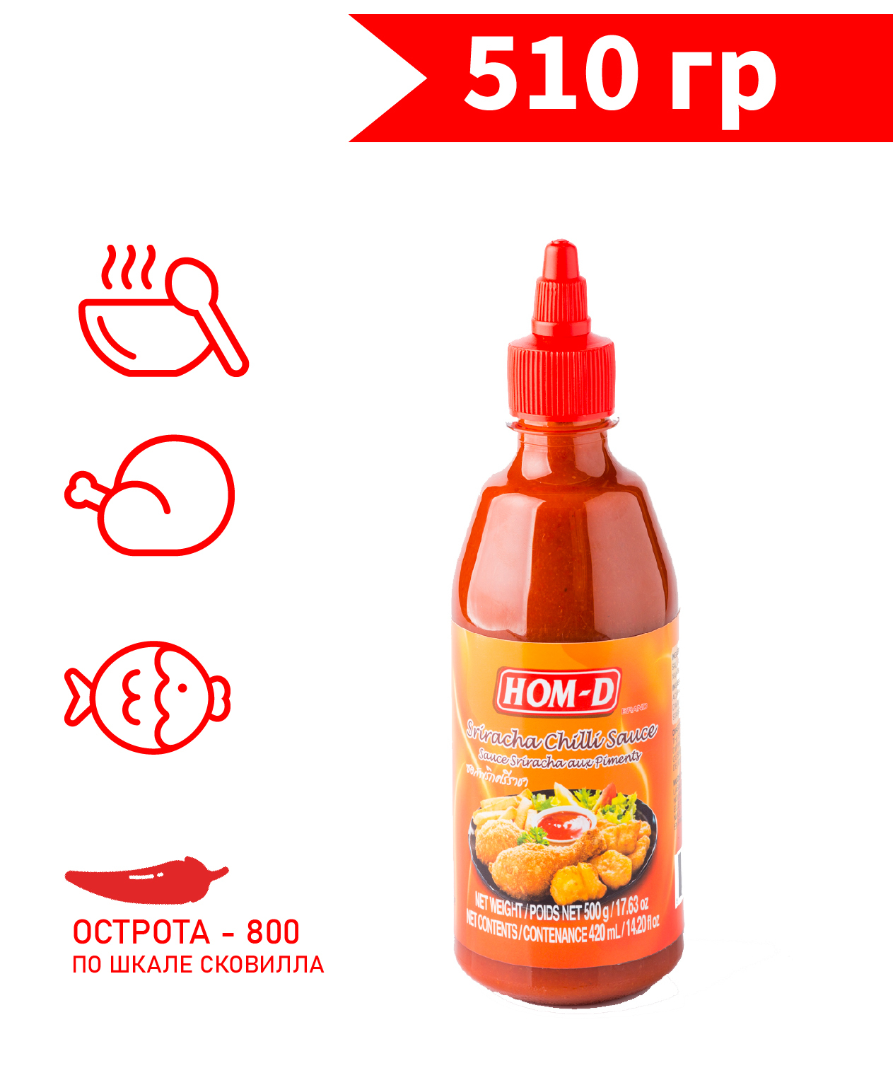 Ular kochada rus pornosini suratga olishdi. Sexy chat bot