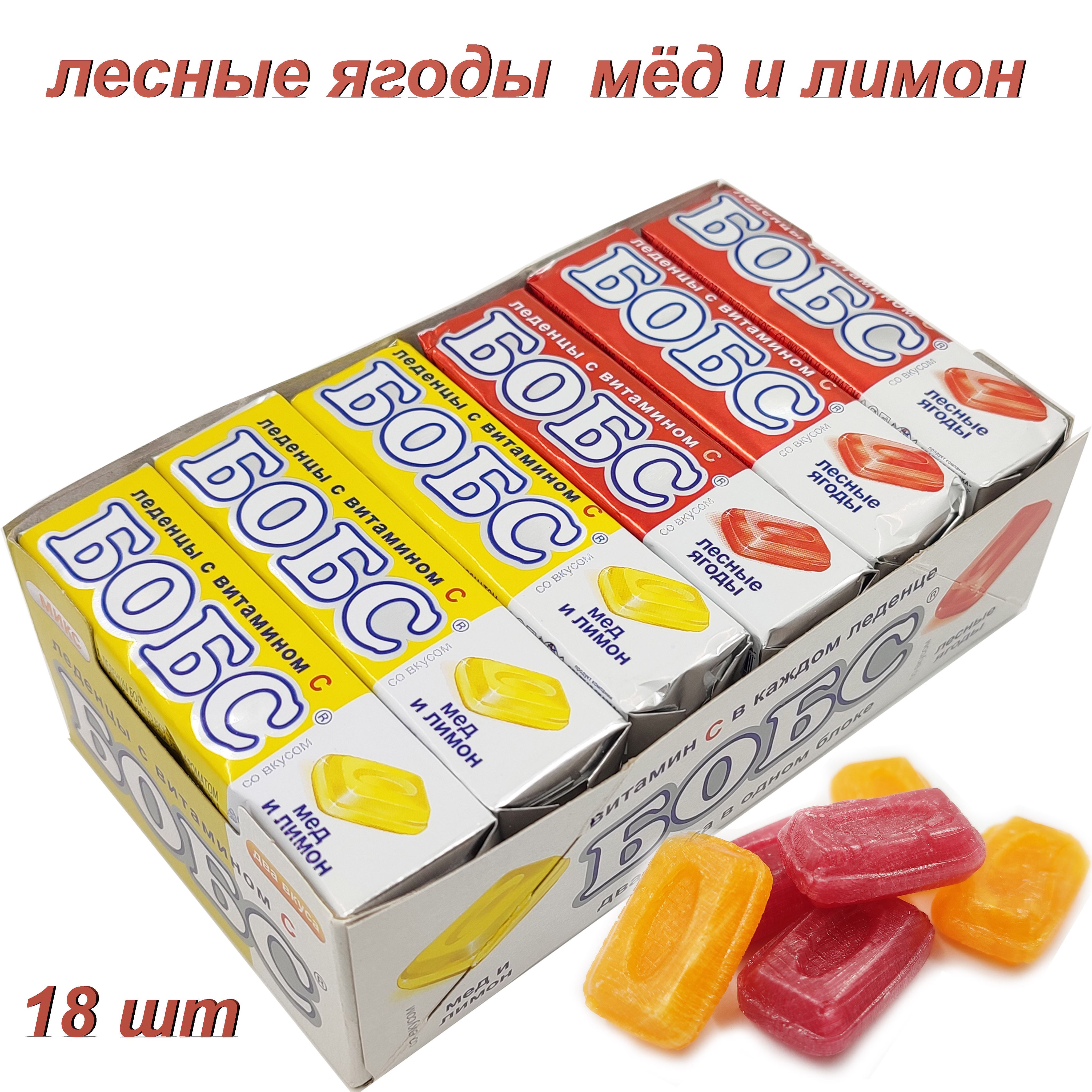 Қыз мастурбация жасап, ұятсыз сөздер айтады